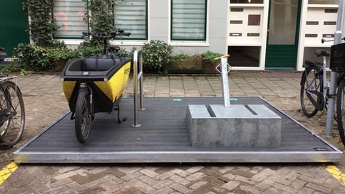 Leiden 2