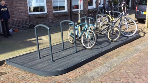Leiden